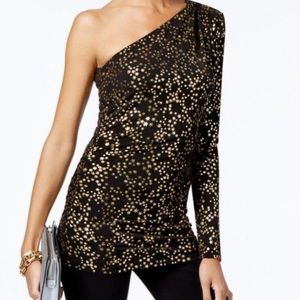 Michael kors top